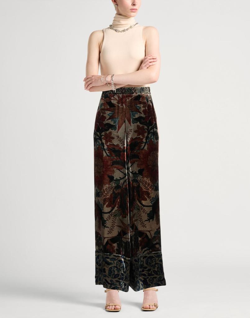 Pierre-louis Mascia Casual pants