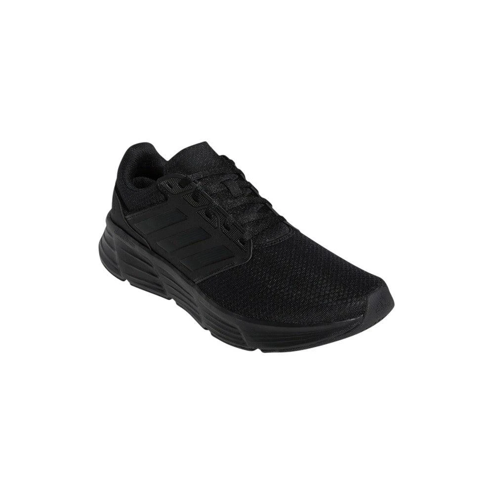 Adidas Galaxy 6 Running Shoes 2
