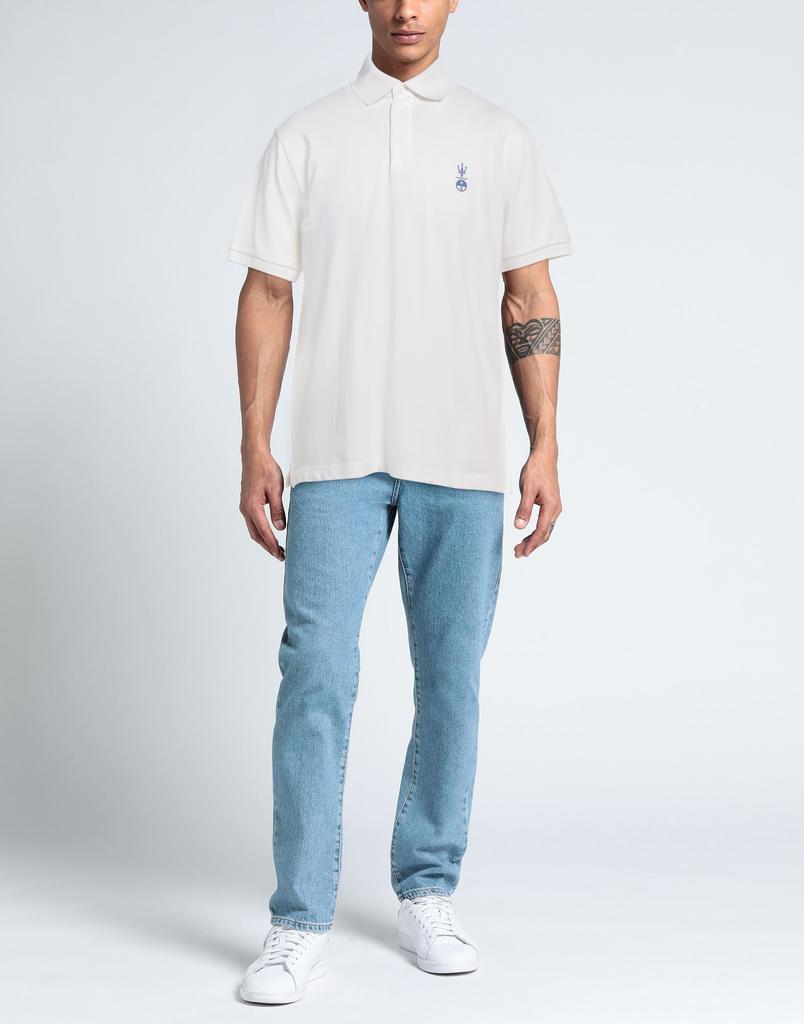 NORTH SAILS Polo shirt
