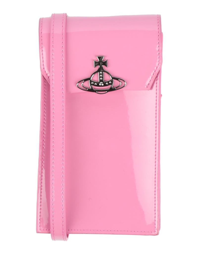 Vivienne Westwood Tech gadget