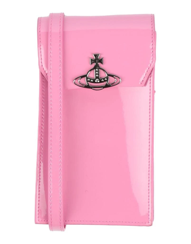 Vivienne Westwood Tech gadget 1
