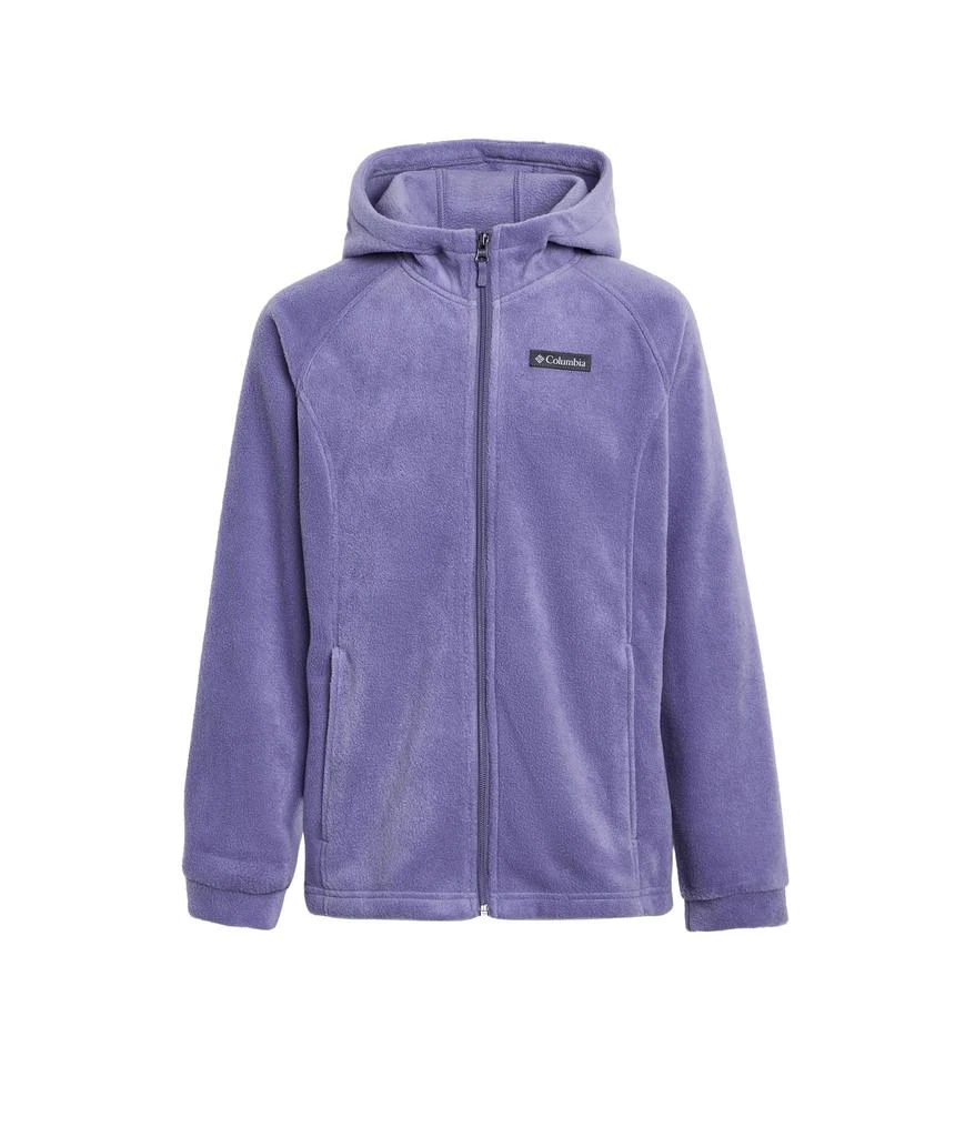 Columbia Benton II Hoodie (Little Kid/Big Kid)