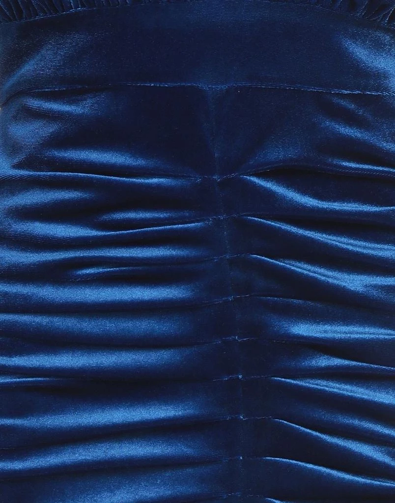 ACTUALEE Sheath dress 4