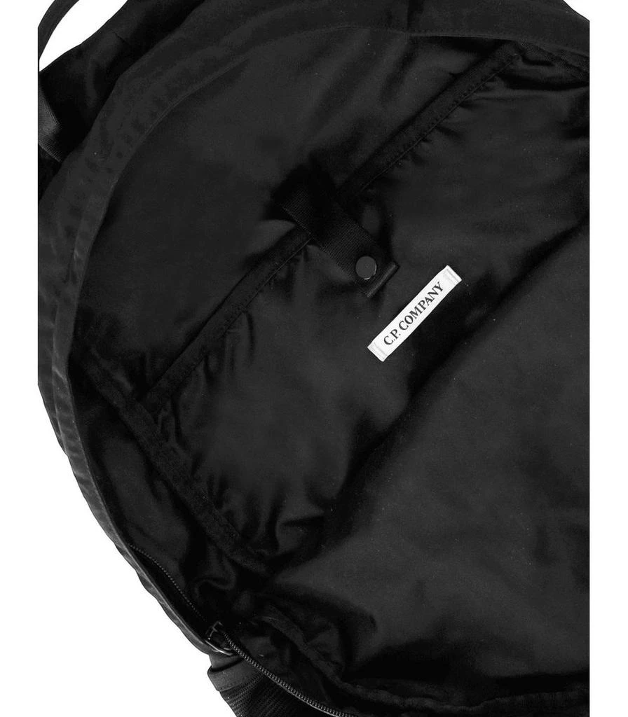 C.P. Company C.P. COMPANY BACKPACK 4