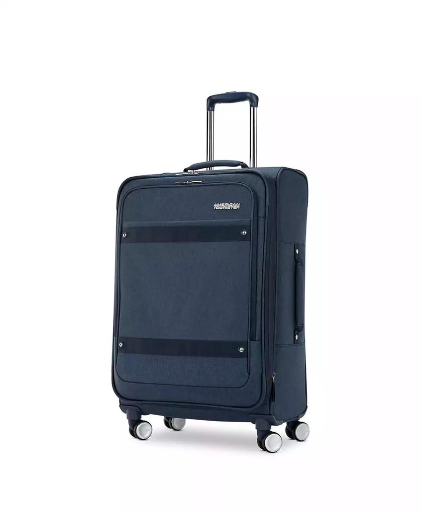 American Tourister Whim 25 Spinner Luggage Travel Free Shipping BeyondStyle