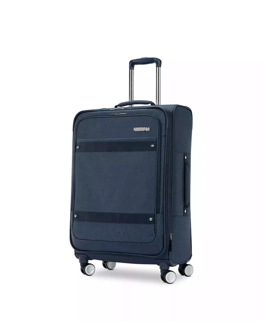 American Tourister Whim 25" Spinner 1