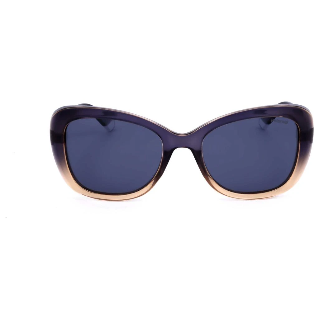Polaroid Polaroid Women's Sunglasses PLD4132-S-X-YRQ-53 3