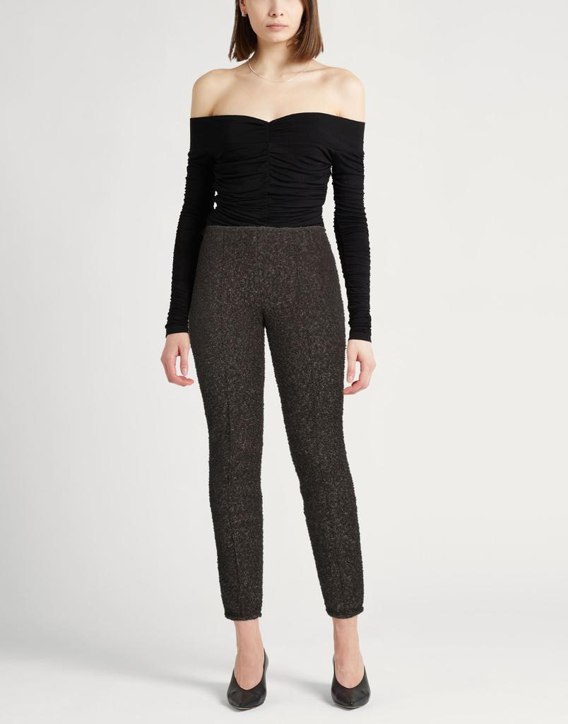 ROBERTO COLLINA Casual pants