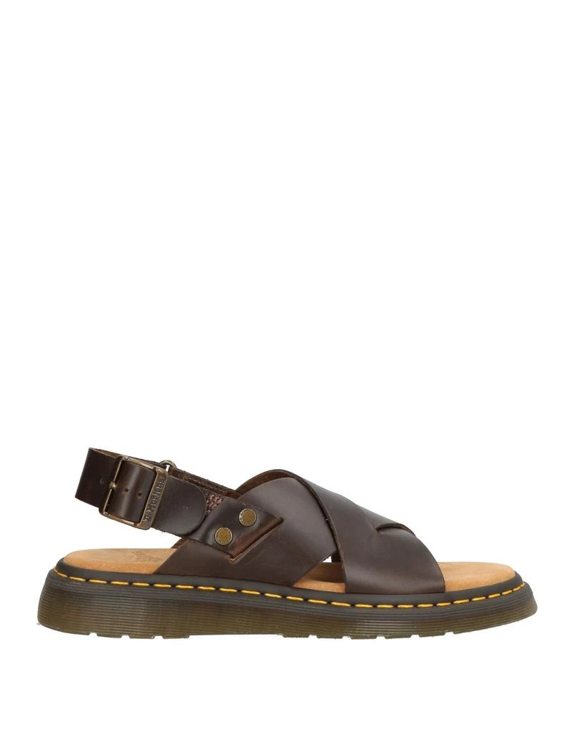 Dr. Martens Sandals