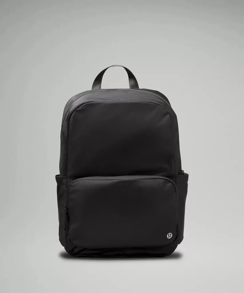 Lululemon Everywhere Backpack 22L - Backpacks - BeyondStyle