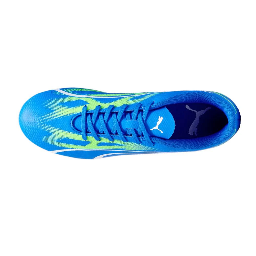 Puma Ultra Play Firm ground/Artificial ground Soccer Cleats 4