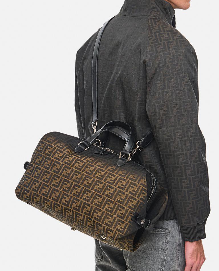 Fendi Fendi Siesta Bag