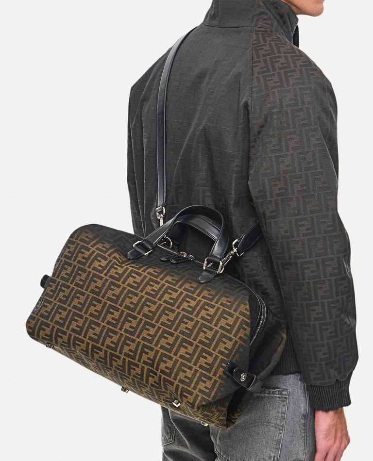 Fendi Fendi Siesta Bag 2
