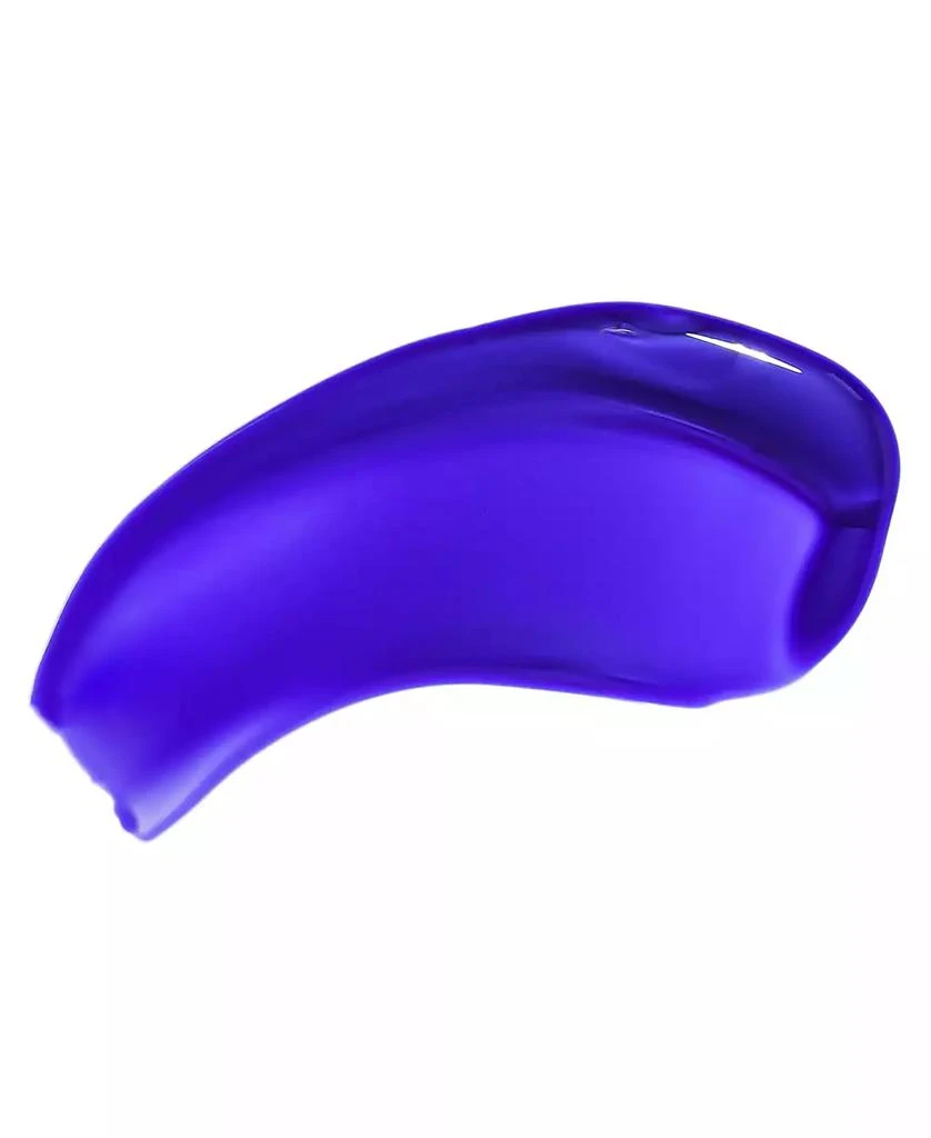 Sun Bum Blonde Purple Shampoo 3