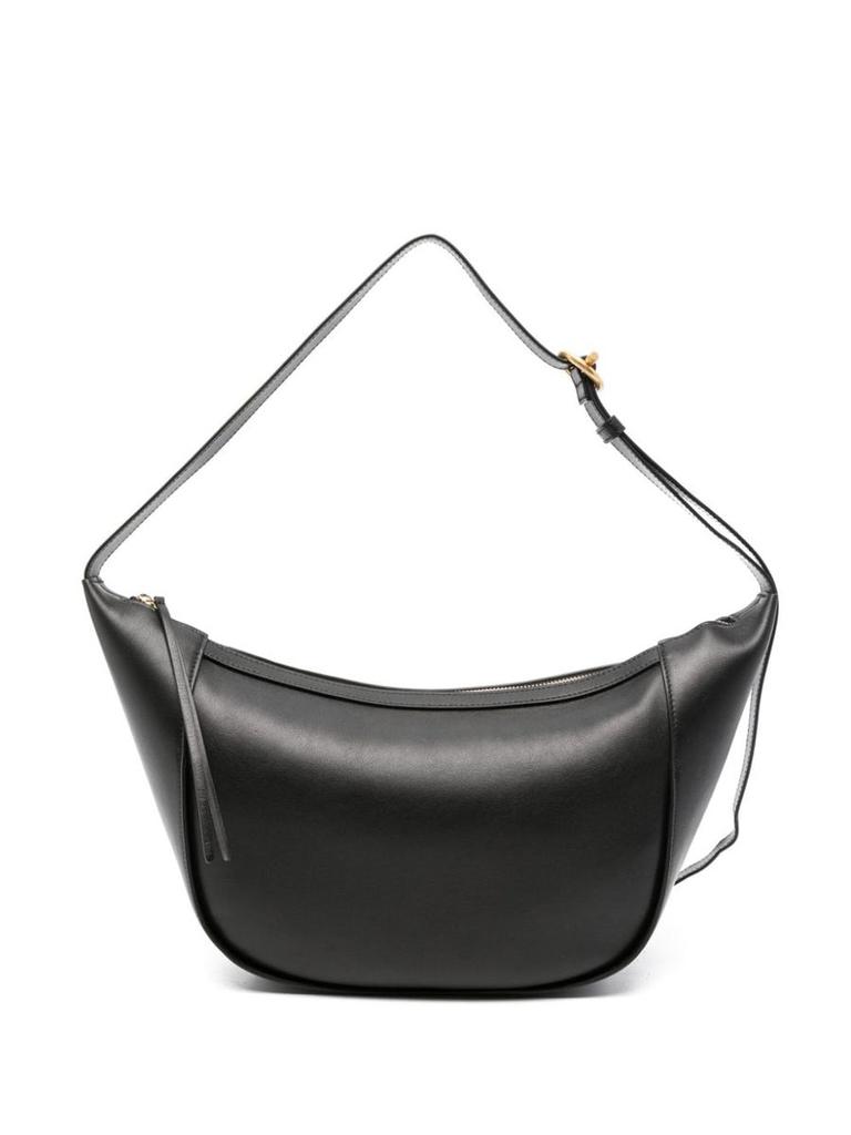 Wandler Wandler Maggie Shoulder Bag