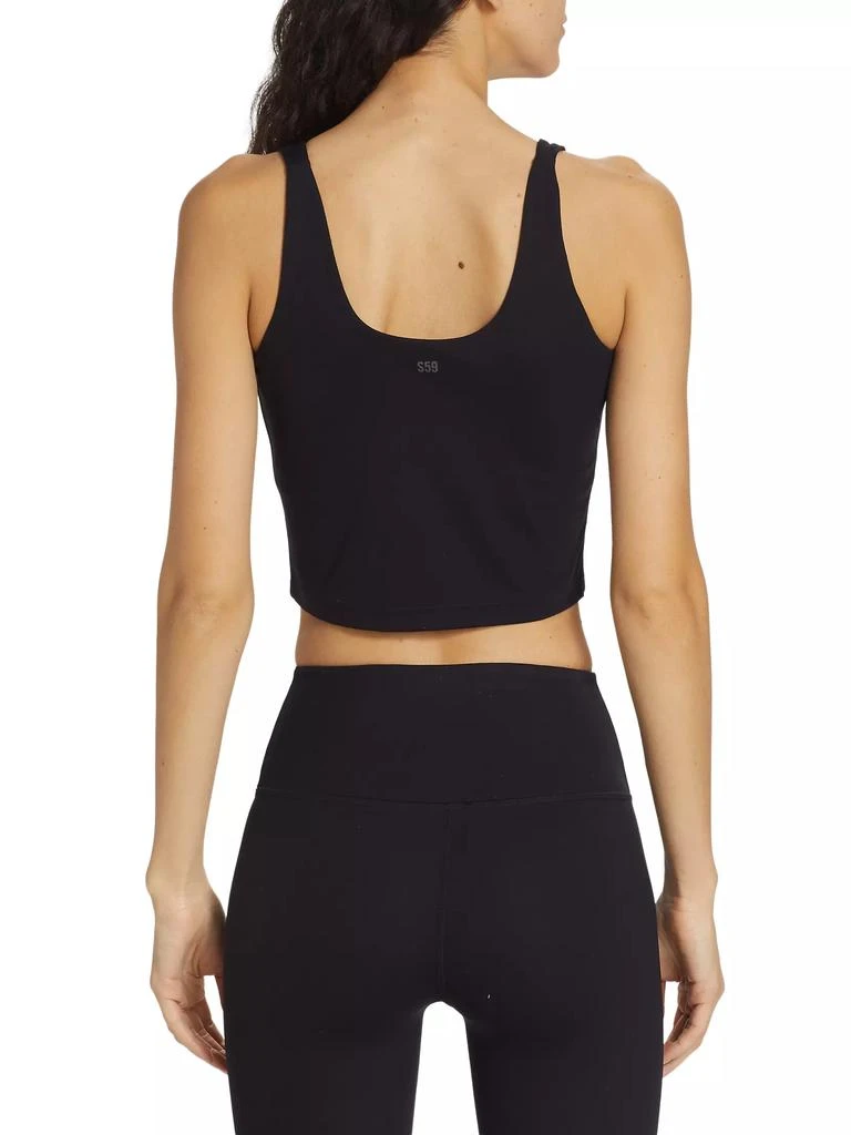 Splits59 Sprint Rigor Bralette 5