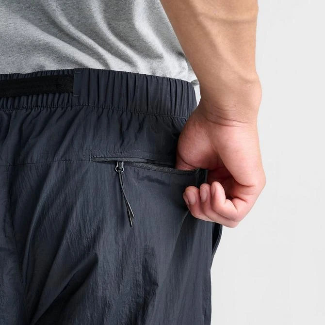 NIKE Men's Nike Tech Woven Cargo Pants 11