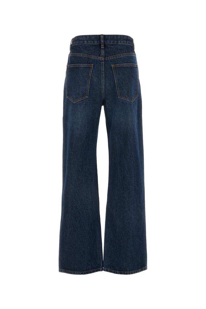 CAMILLA AND MARC Denim Selena jeans