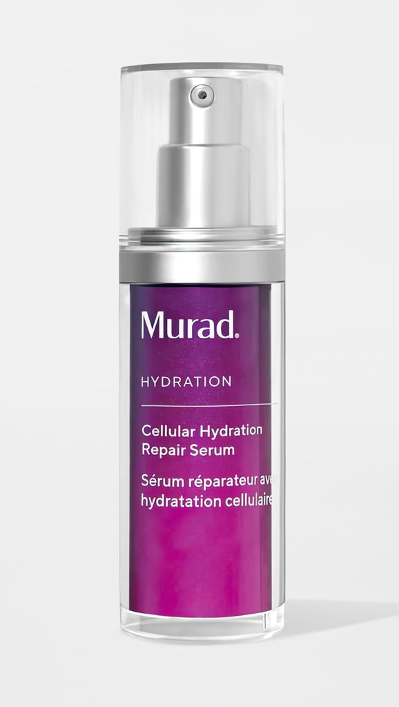 Murad Cellular Hydration Barrier Repair Serum