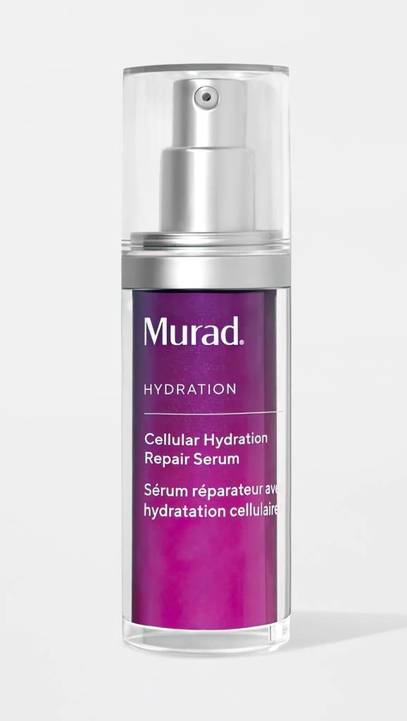 Murad Cellular Hydration Barrier Repair Serum 1