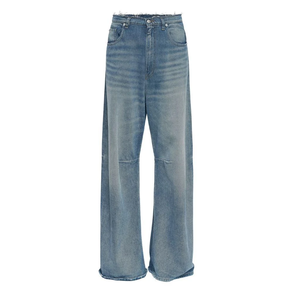 MM6 MM6 Maison Margiela Jeans 1