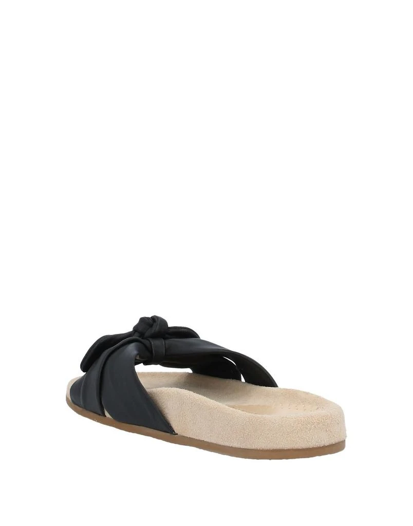 Charlotte Olympia Sandals 3