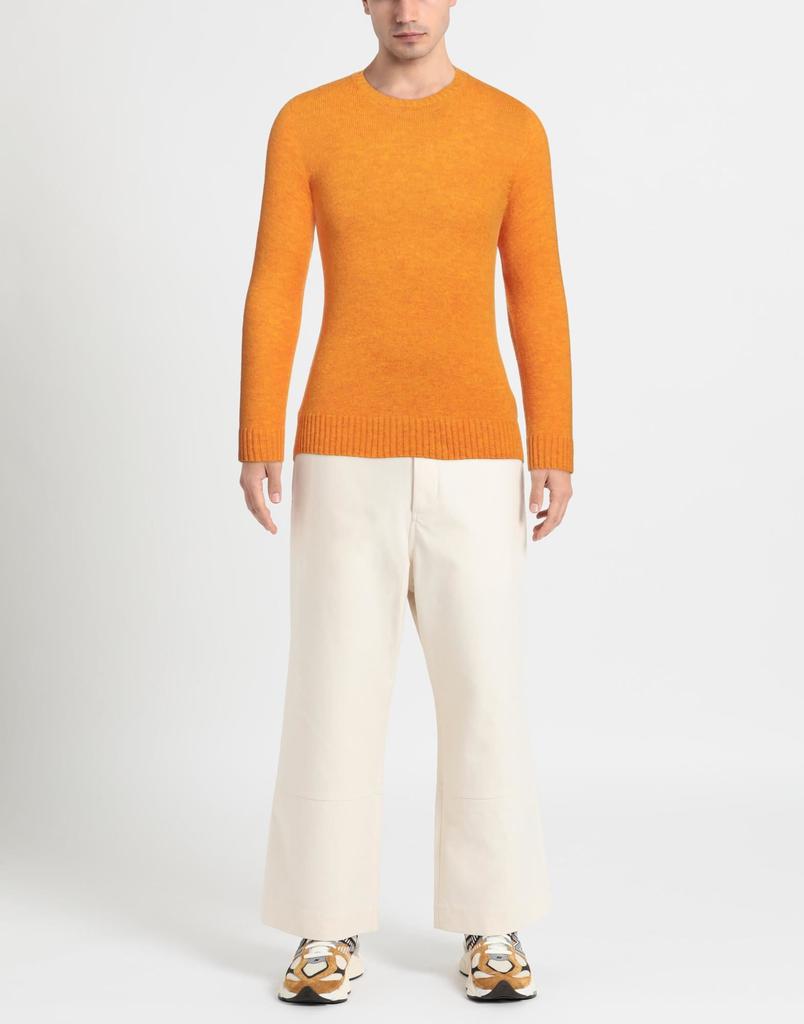 Zanone Sweater