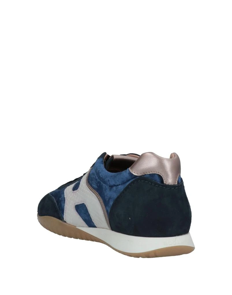 hogan Sneakers 3