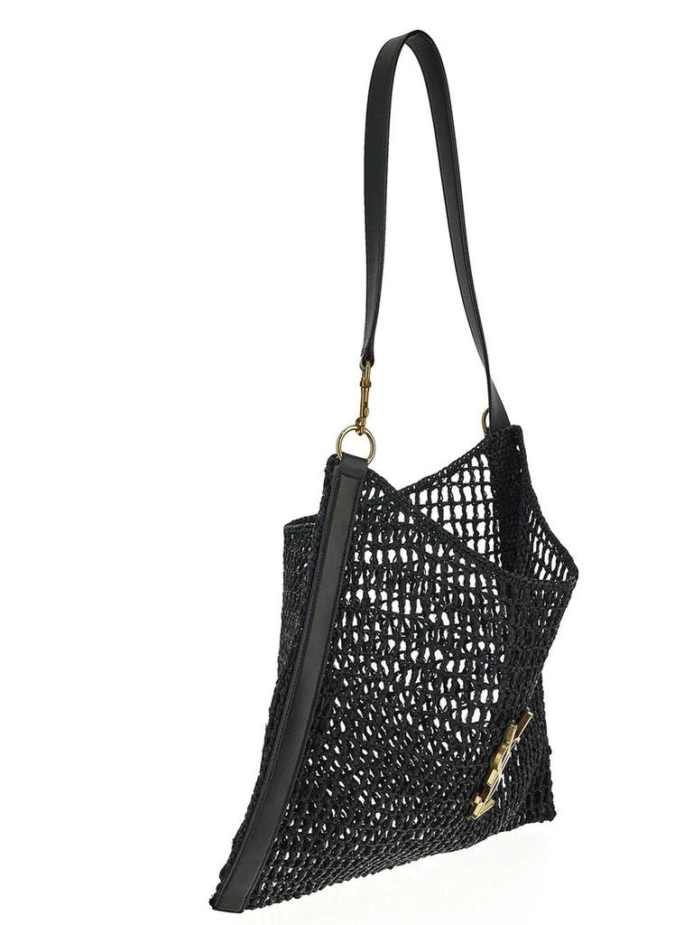Yves Saint Laurent Tote Bag 2