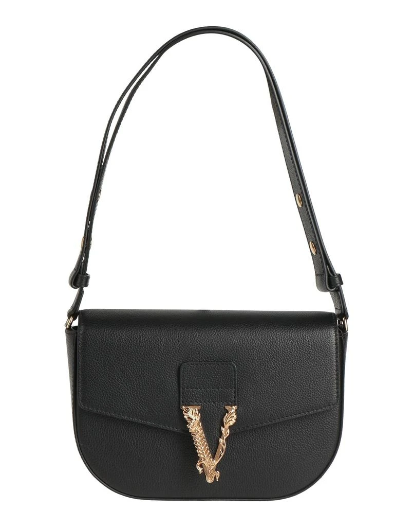 Versace Cross-body bags 1