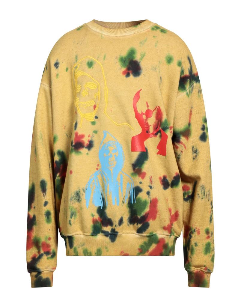 Alchemist TOPS & TEES