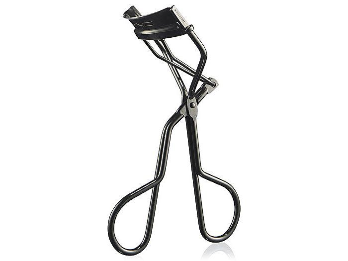 MAC Full Lash Curler