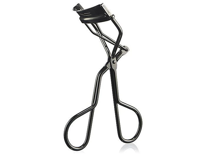 MAC Full Lash Curler 1