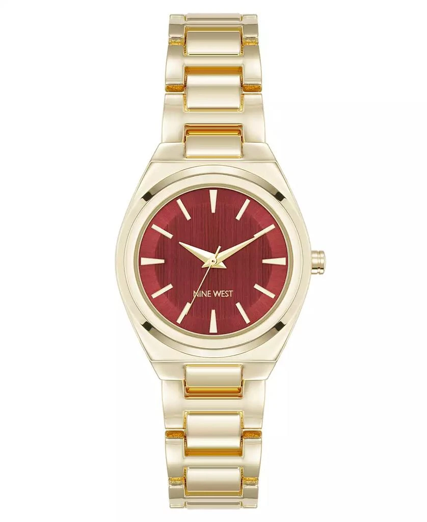 Anne Klein Women display picture 3