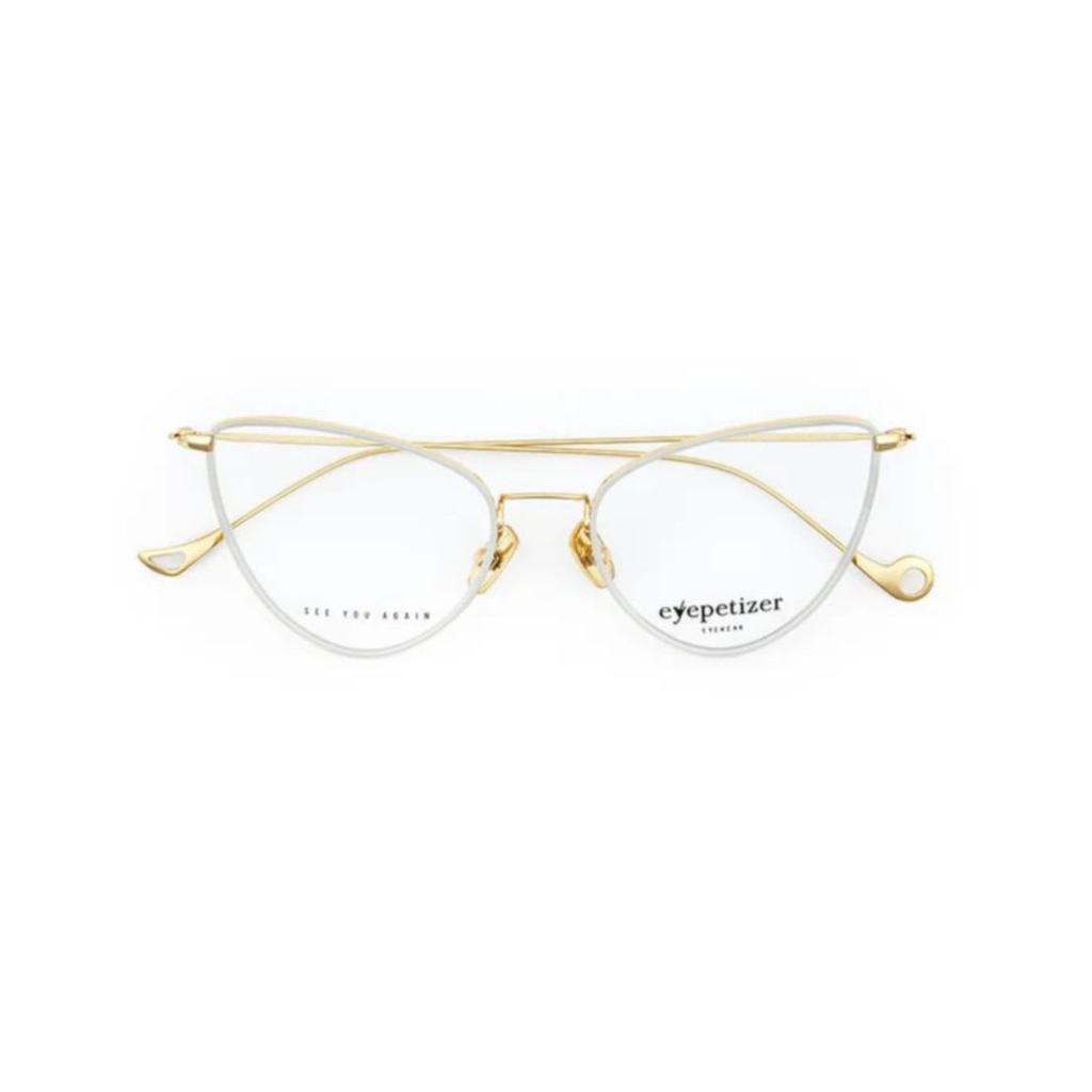 Eyepetizer Cecile4-d