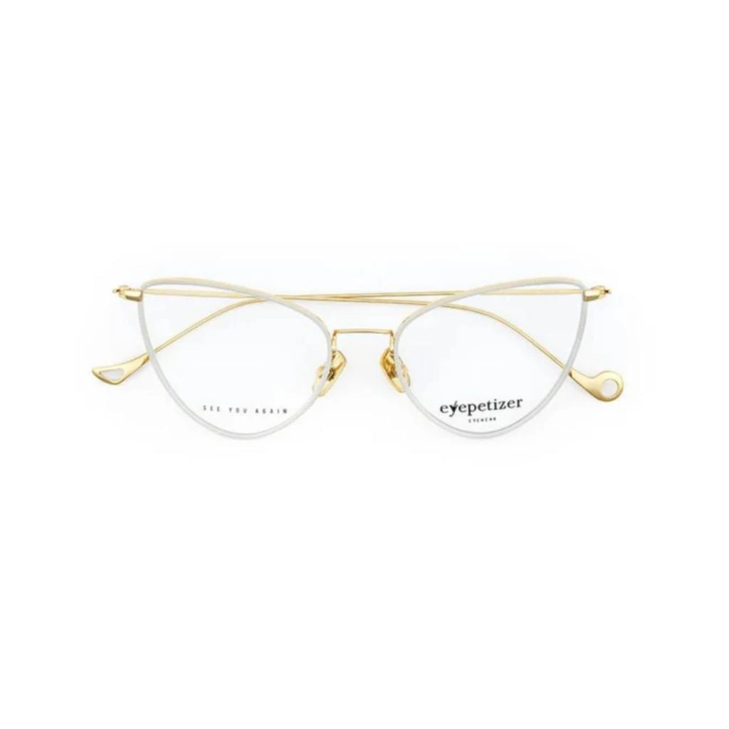 Eyepetizer Cecile4-d 1
