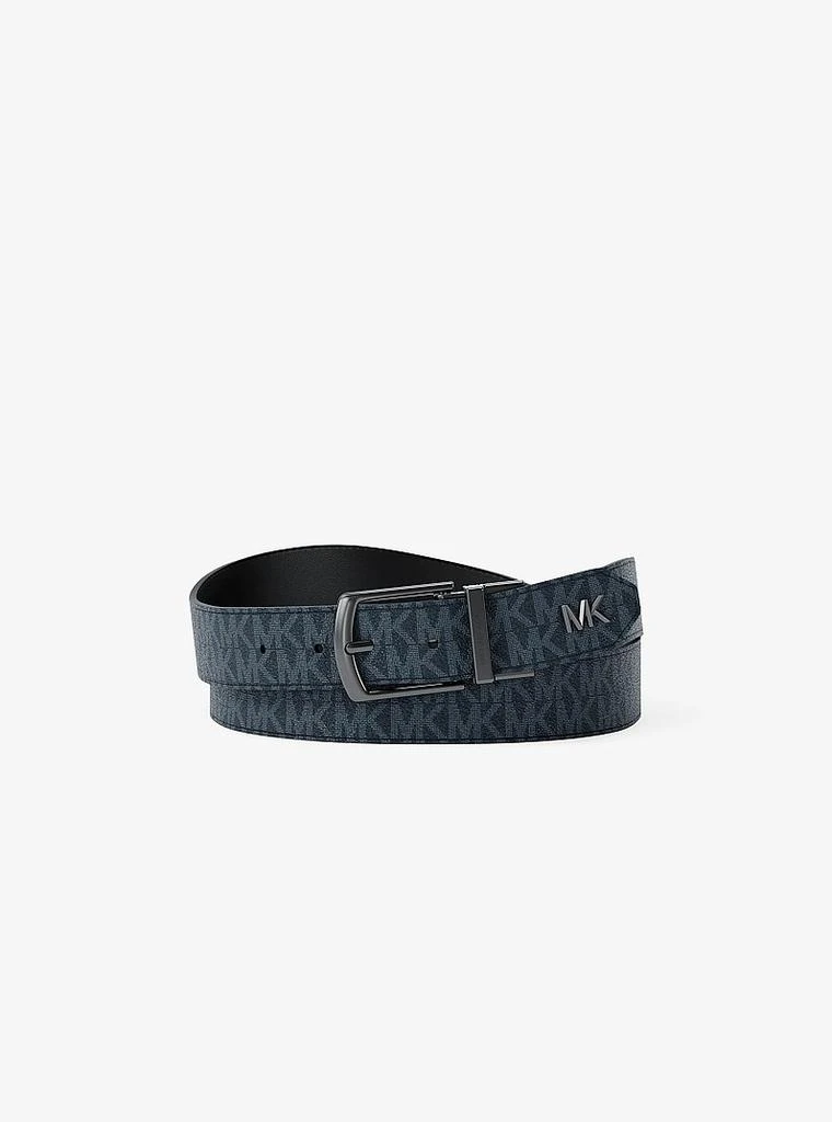 Michael Kors Reversible Belt
