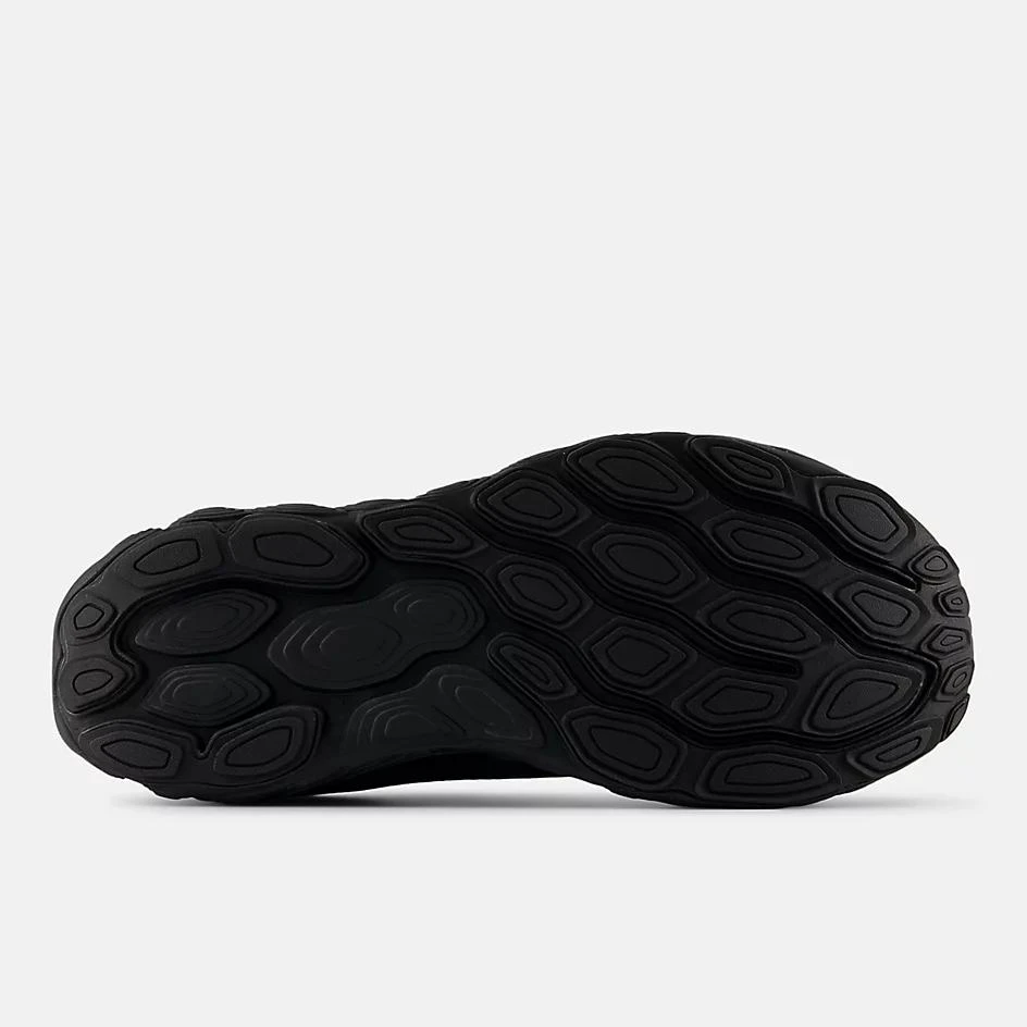 New Balance Fresh Foam X 880v14 GORE-TEX® 6