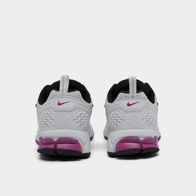 NIKE Girls' Big Kids’ Nike Vomero 5 Casual Shoes 4