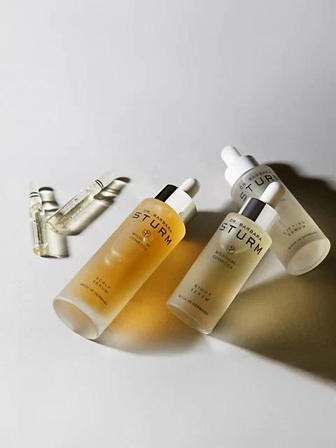 Dr. Barbara Sturm Night Serum 5