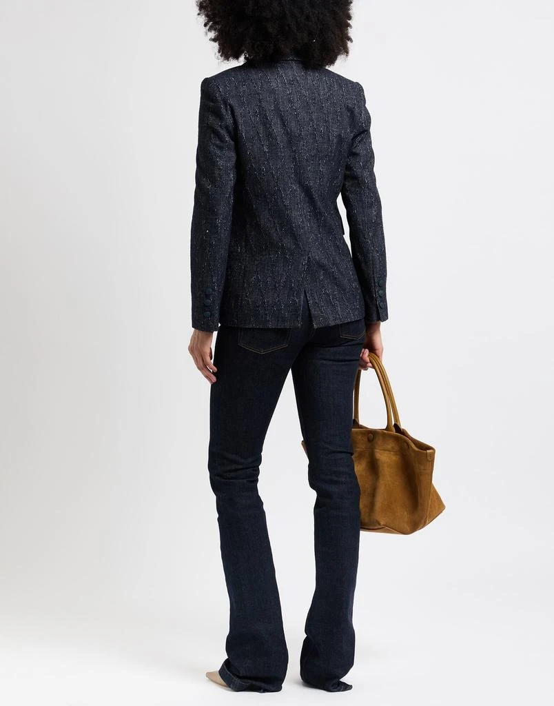 SHIRTAPORTER Blazer 3