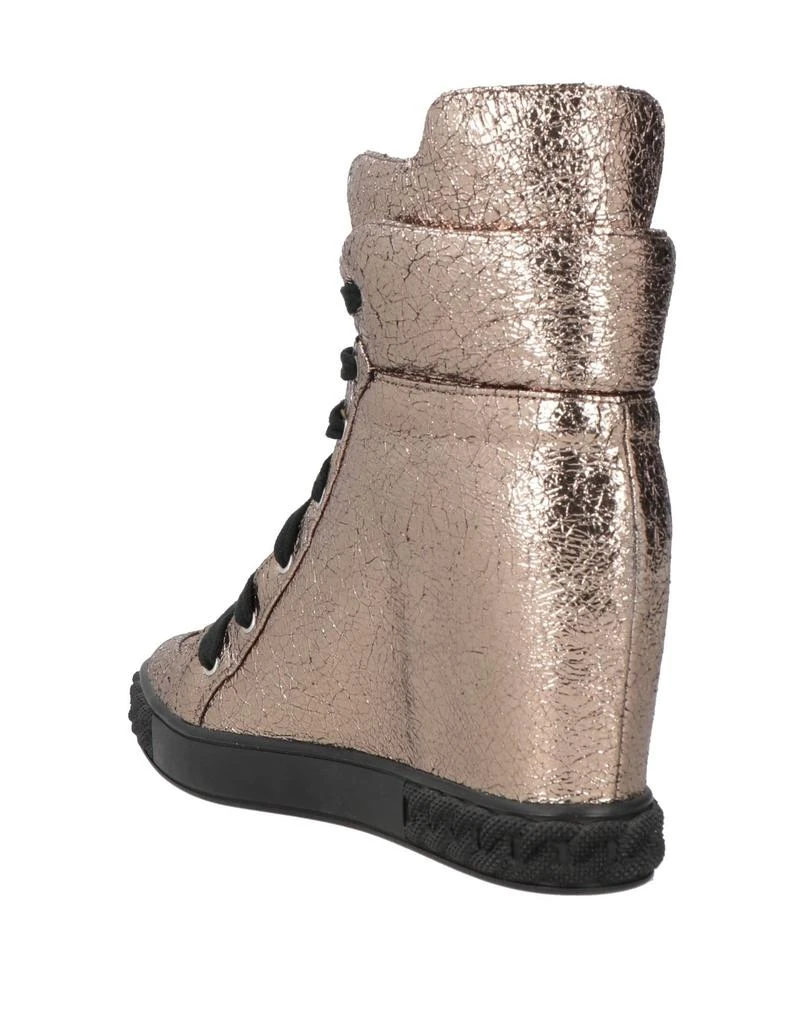 CASADEI Sneakers 3