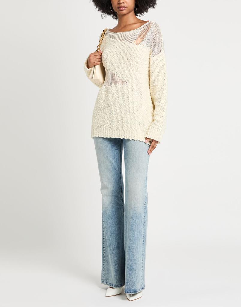 SEMICOUTURE SEMICOUTURE