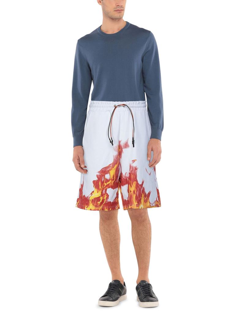 IHS Shorts & Bermuda