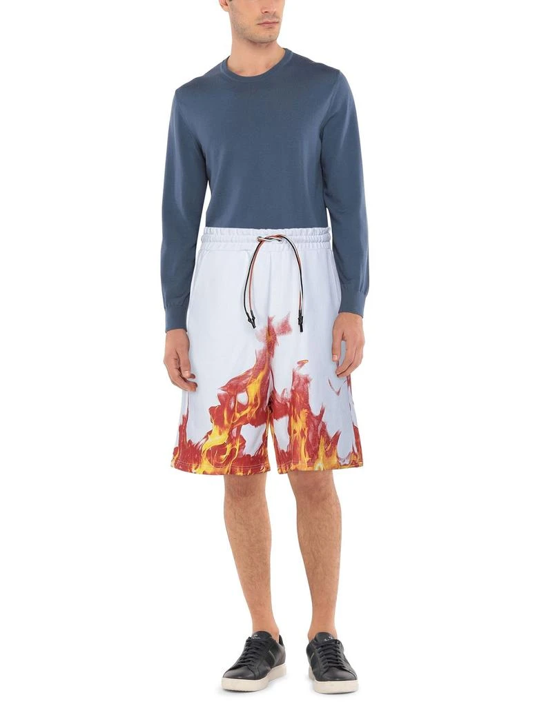 IHS Shorts & Bermuda 2