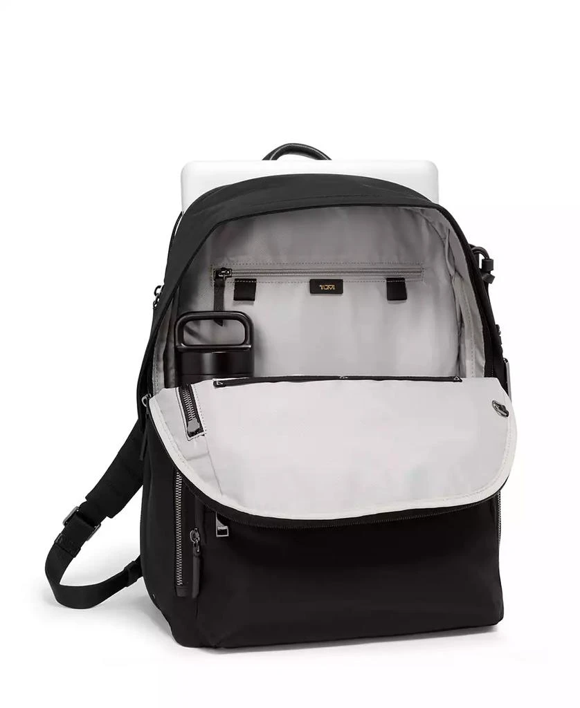 Tumi Voyageur Montana Backpack 2
