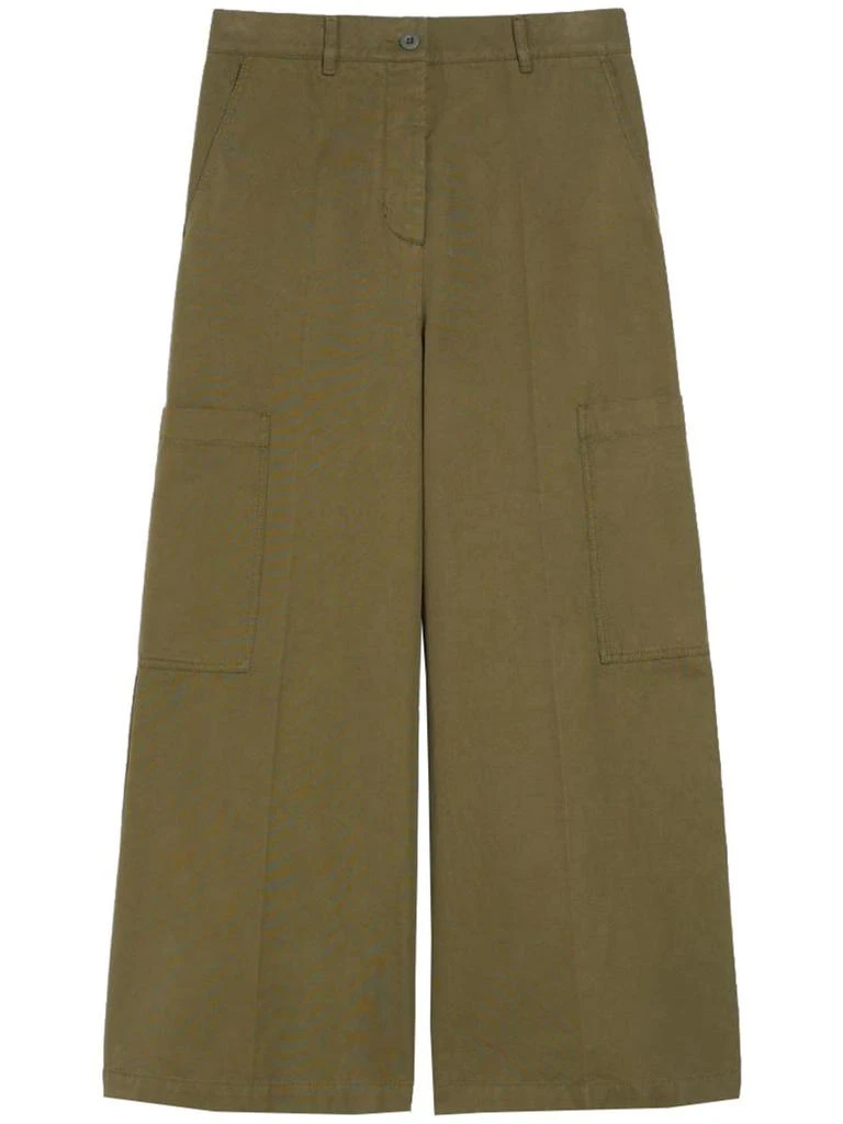 Weekend Max Mara Weekend Max Mara Quiz Clothing 1