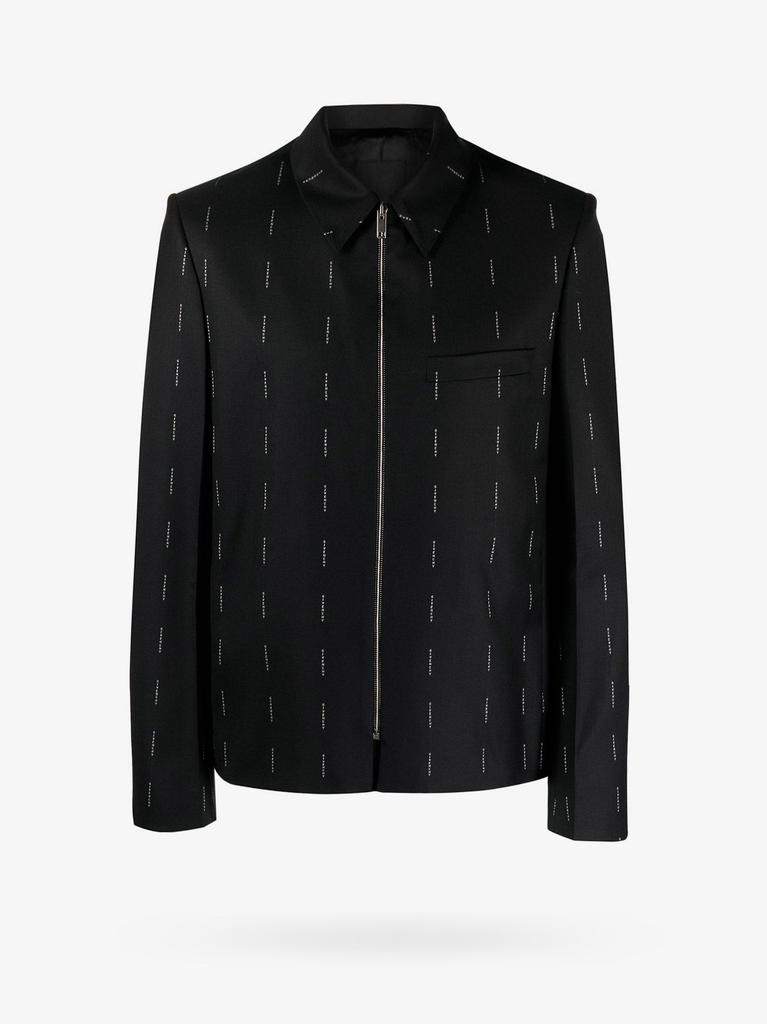 Givenchy BLAZER