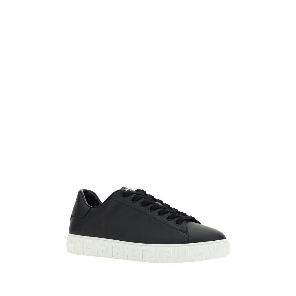 Versace Versace Sneakers 2