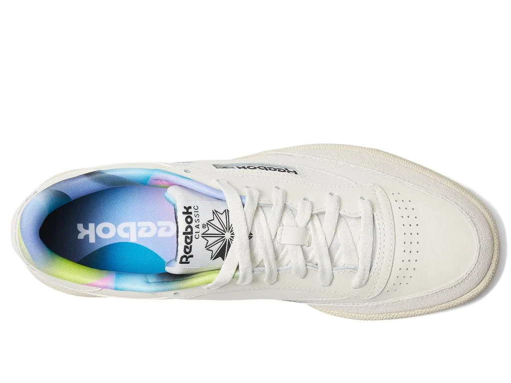 Reebok Club C 85 2
